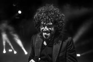 francesco-renga-foto-concerto-bologna-22-maggio-2017-17